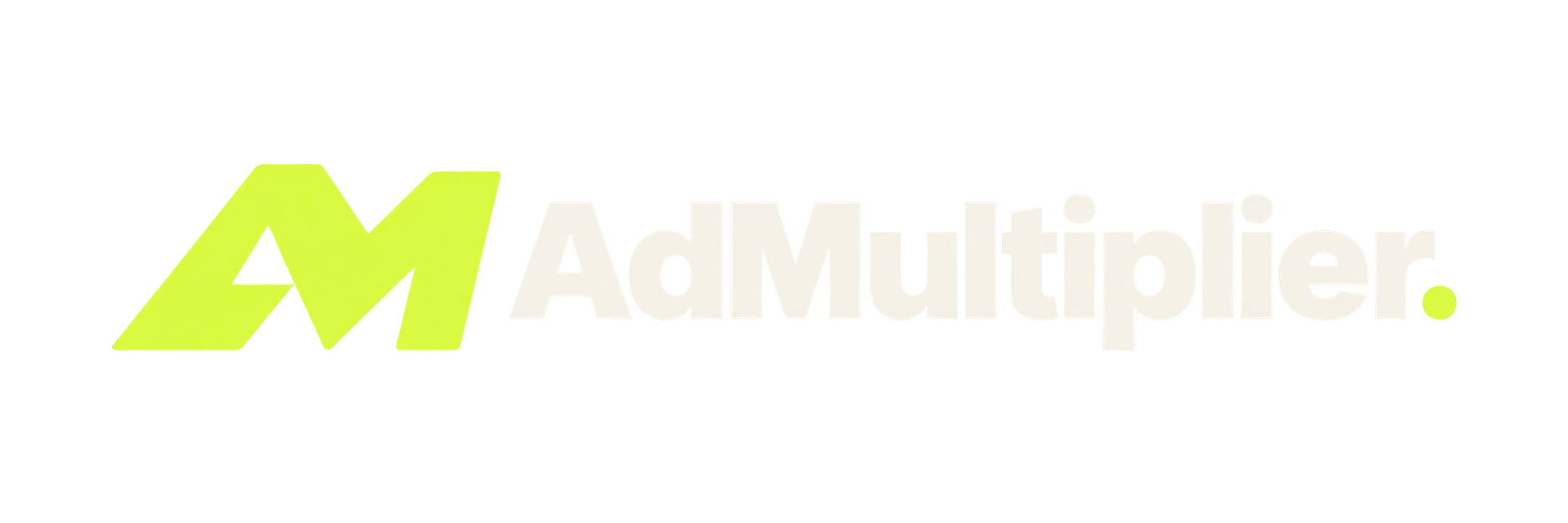 AdMultiplier